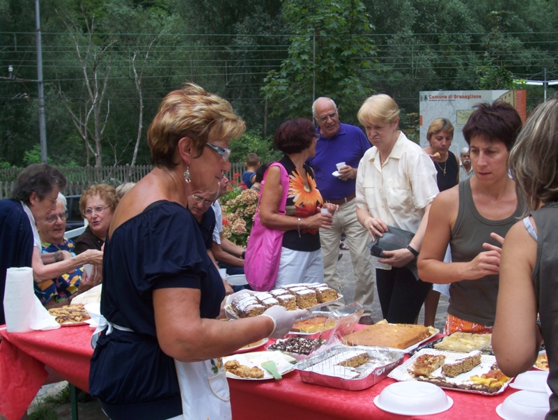  Image name: Estate117.jpg 
 width: 801 pixel 
 height: 602 pixel 
 Size: 427068 bytes 
 Click to enlarge 